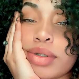 Meet your Posher, Porscha